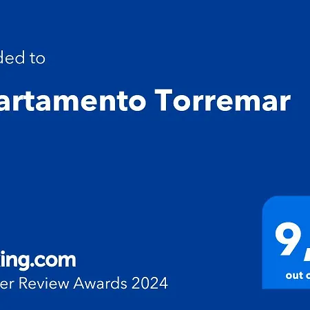 Torremar Benidorm