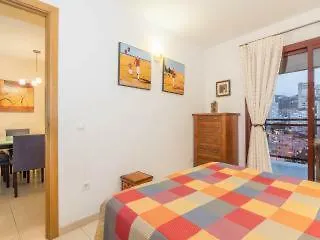 Torremar * Benidorm