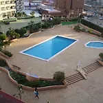 Torremar ベニドルム