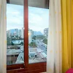 Torremar Daire