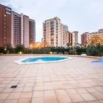 Torremar Benidorm
