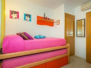 Torremar Apartment Benidorm