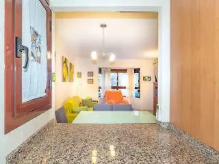 Apartment Torremar