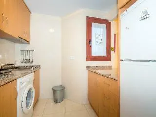 Torremar شقة